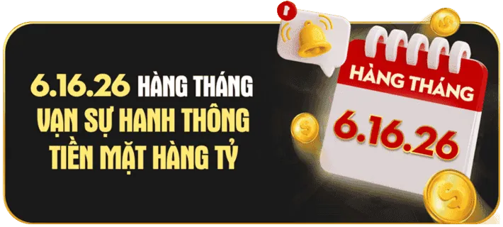 Người chiến thắng Jackpot hitclup 2026