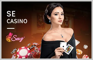 Game Nổ Hũ hitclup 2026