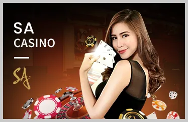 Cá Cược Thể Thao tại hitclup 2026