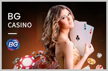 Casino Trực Tuyến hitclup 2026