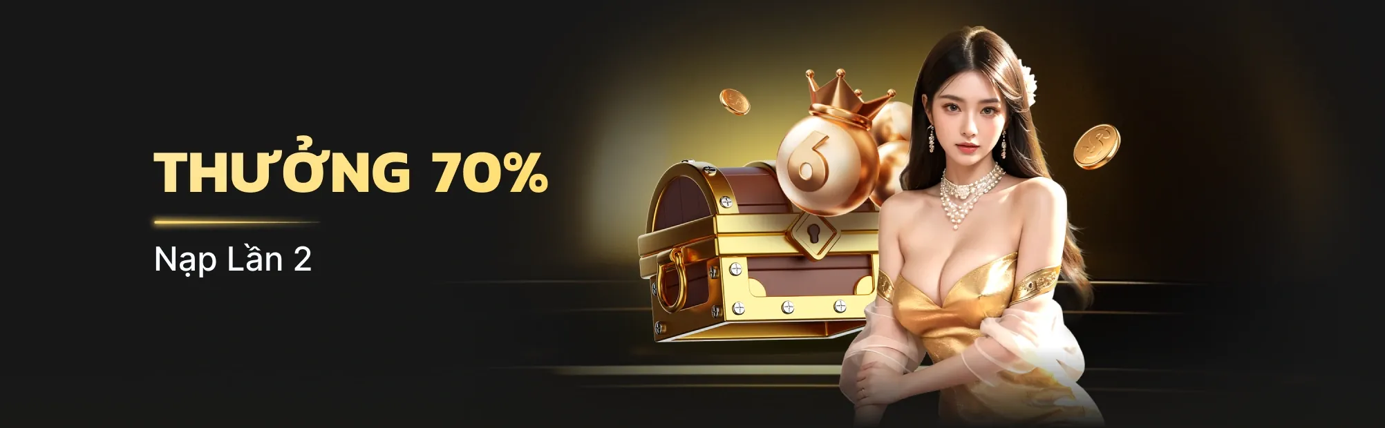 Thưởng Giới Thiệu Bạn Bè hitclup 2026